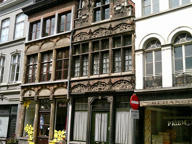 D07 (Copy).JPG